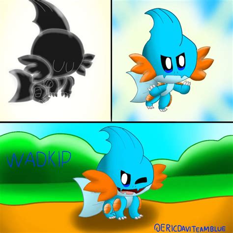 mudkip porn|Mudkip's Page .
